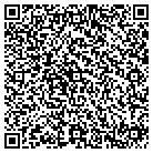 QR code with Mcphillips Law Office contacts