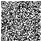 QR code with Internet Creative Advisors Ntwrk contacts