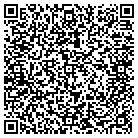 QR code with Israel Congregation Shearith contacts