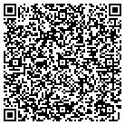 QR code with Montevallo Senior Center contacts