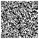 QR code with Springleaf Financial Service contacts