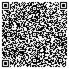 QR code with Jewish Community Of Brazo contacts