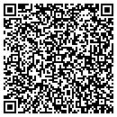 QR code with Reisig Robert O DDS contacts