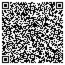 QR code with Bargain Rent A Car contacts
