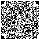 QR code with Remley Daniel K DDS contacts