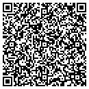 QR code with Moulton Senior Center contacts