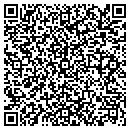 QR code with Scott Marcus W contacts