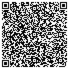 QR code with Karya Siddhi Hanuman Temple contacts