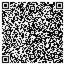 QR code with Repasky & Sworth Pc contacts