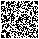 QR code with Lien Hoa Temple contacts