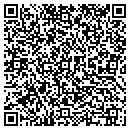 QR code with Munford Senior Center contacts