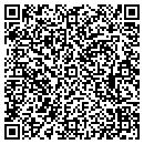 QR code with Ohr Hatorah contacts