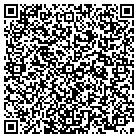 QR code with Henderson Township United Fund contacts