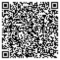 QR code with Sum Dollars contacts
