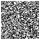 QR code with Rodfei Sholom Congregation contacts