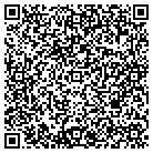 QR code with Scottish Rite Temple-South TX contacts