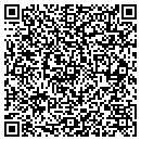 QR code with Shaar Andrew F contacts