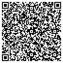 QR code with Small Synagogues contacts