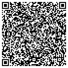 QR code with Srilakshmiganapathi Temple contacts