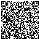 QR code with Herman City Hall contacts