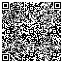 QR code with Shaw Kami C contacts