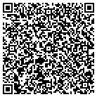QR code with Srl Shirdl Sal Baba Temple contacts