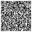 QR code with Shields Kristin R contacts
