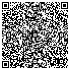 QR code with Synagogue House of Jacob contacts