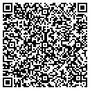 QR code with Dollar Saver Inc contacts