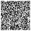 QR code with Erjavec & Assoc contacts