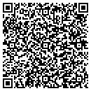 QR code with Showalter Marcy R contacts
