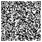 QR code with Newville Senior Citizens contacts