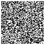 QR code with Education Department New York State contacts