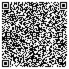 QR code with Alpine Tire Company Inc contacts