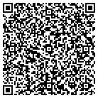 QR code with Richard L Jankowski Dds Pc contacts