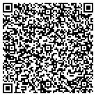 QR code with Opelika Senior Citizen's Center contacts