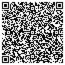 QR code with Richard Nykiel Pc contacts