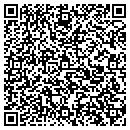 QR code with Temple Gethsemani contacts