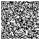 QR code with Edward Pinero contacts