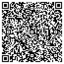 QR code with Richard Oringer Dds contacts