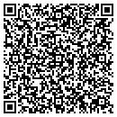 QR code with Temple MT Sinai contacts