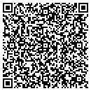 QR code with Temple MT Sinai contacts