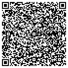 QR code with Daily Sentinel News Bureau contacts