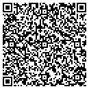 QR code with Richard R Pearsall Dds Pc contacts