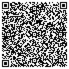 QR code with Oxford Senior Citizens Center contacts