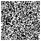 QR code with Michael R Kluck & Assoc contacts