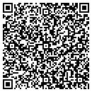 QR code with Texas Guandi Temple contacts