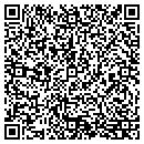 QR code with Smith Kimberlie contacts