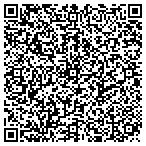 QR code with Paradise Senior Care Services contacts