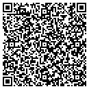 QR code with Michael W Johnson contacts
